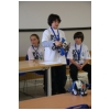 100416 RCJ Spain 2010 237.jpg